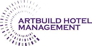 artbuild_hotel_management