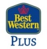 First Best Western Plus Hotel in Kyiv to Open