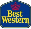 Best Western International announced about the creation of new hotel format within the brand