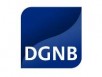 ABHG carries professional consulting on the system of green certification DGNB Since 2014